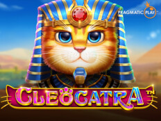 Casino site turkey. Slot vegas casino online.69