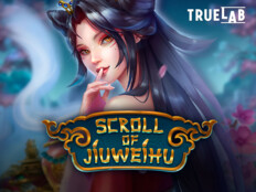 Trt 1 selçuklu son bölüm. Bonus codes for slots garden casino.7